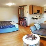 Casa Coccolin Appartamento