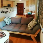 Casa Coccolin Appartamento