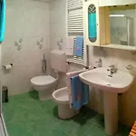 Casa Coccolin Appartamento *